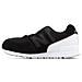 Scarpe Kl574c8g Taglia 37,5 Colore Nero - Foto miniatura 1