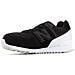 Scarpe Kl574c8g Taglia 37,5 Colore Nero - Foto miniatura 2