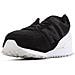 Scarpe Kl574c8g Taglia 37,5 Colore Nero - Foto miniatura 4