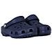 Classic Clog Kid 24 - Foto miniatura 1