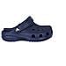 Classic Clog Kid 24 - Foto miniatura 2