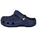 Classic Clog Kid 24 - Foto miniatura 3