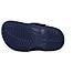 Classic Clog Kid 24 - Foto miniatura 4