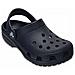 Classic Clog Kid 24 - Foto miniatura 5