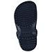 Classic Clog Kid 24 - Foto miniatura 6