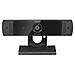 GXT1160 VERO WEBCAM - Foto miniatura 1