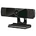 GXT1160 VERO WEBCAM - Foto miniatura 2