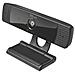 GXT1160 VERO WEBCAM - Foto miniatura 3