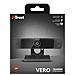 GXT1160 VERO WEBCAM - Foto miniatura 4