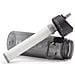 Borracce Go 2 Stage Filtration 650ml Idratazione One Size - Foto miniatura 1