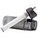 Borracce Go 2 Stage Filtration 650ml Idratazione One Size - Foto miniatura 2