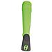 Calze Team Pro Essential Abbigliamento Uomo Eu 33-36 - Foto miniatura 3