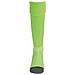Calze Team Pro Essential Abbigliamento Uomo Eu 33-36 - Foto miniatura 2