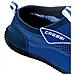 Scarpette Anti-scivolo Cressi Reef Shoes Scarpe Uomo Eu 39 - Foto miniatura 6