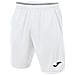 Pantaloni Drive Bermuda Abbigliamento Uomo Xxs - Foto miniatura 1