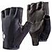 Guanti Black Diamond Trail Abbigliamento Uomo Xs - Foto miniatura 1