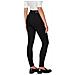 Pantaloni Seven Nw Shape Up L30 Abbigliamento Donna Xs - Foto miniatura 2