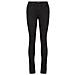 Pantaloni Seven Nw Shape Up L30 Abbigliamento Donna Xs - Foto miniatura 4