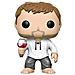 Pop! Television - Lost - Jacob - Foto miniatura 1