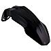 Protezioni Vented Front Fender Supermoto Universal Ricambi One Size - Foto miniatura 1
