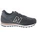 Gw 500 Br Sneakers Running Nero Nero 36 - Foto miniatura 1
