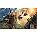Soulcalibur VI Collector's Ed. - Foto miniatura 4