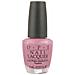 Smalto Per Unghie Opi - Nightie Rosa Di Afrodite Nlg01 - 15 Ml - Foto miniatura 3