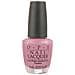 Smalto Per Unghie Opi - Nightie Rosa Di Afrodite Nlg01 - 15 Ml - Foto miniatura 2
