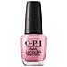 Smalto Per Unghie Opi - Nightie Rosa Di Afrodite Nlg01 - 15 Ml - Foto miniatura 1