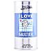 Profumo Uomo Le Male I Love Edc (125 Ml) - Foto miniatura 1
