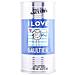 Profumo Uomo Le Male I Love Edc (125 Ml) - Foto miniatura 4