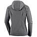 Giacche Heather Canyon Abbigliamento Donna M - Foto miniatura 2