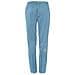 Pantaloni Emotion 2.0 Abbigliamento Ragazzi 152 - Foto miniatura 1