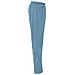 Pantaloni Emotion 2.0 Abbigliamento Ragazzi 152 - Foto miniatura 2