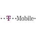 Telekom Sinus A207 Black (telefono Cordless Con Segreteria Telefonica, Analogo) - Foto miniatura 1