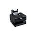 vers Tm-j7700 (301) Pos Printer - Foto miniatura 3