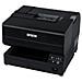 vers Tm-j7700 (301) Pos Printer - Foto miniatura 1