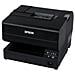vers Tm-j7700 (301) Pos Printer - Foto miniatura 2