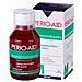 Treatment Collutorio 150ml - Foto miniatura 1