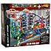 Super City Garage Area Gioco Su 7 Livelli - Disponibile dal 18/09/2019 - Foto miniatura 1