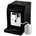 Evidence EA8918 Automatica Macchina per espresso 2,3 L - Foto miniatura 5