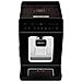 Evidence EA8918 Automatica Macchina per espresso 2,3 L - Foto miniatura 10