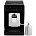 Evidence EA8918 Automatica Macchina per espresso 2,3 L - Foto miniatura 13