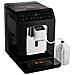 Evidence EA8918 Automatica Macchina per espresso 2,3 L - Foto miniatura 14