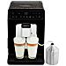 Evidence EA8918 Automatica Macchina per espresso 2,3 L - Foto miniatura 1