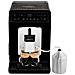 Evidence EA8918 Automatica Macchina per espresso 2,3 L - Foto miniatura 16