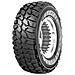Gomme Pneumatico Estive 31-10.50 R15 - Foto miniatura 1