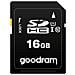 S1a0-0160r12 Scheda Di Memoria (16gb; Classe 10, Classe U1, Classe V10; Scheda Di Memoria) - Foto miniatura 3