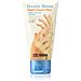 Ureadin Crema Per Le Mani, 50 ml - Foto miniatura 1