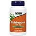 Echinacea Root 400 Mg 100 Capsule - Vitamine - Foto miniatura 1
